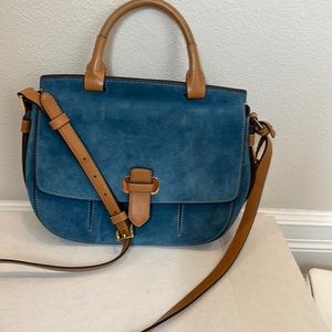 Michael Kors Crossbody